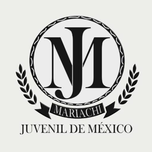 Mariachi en Ecatepec Aragón