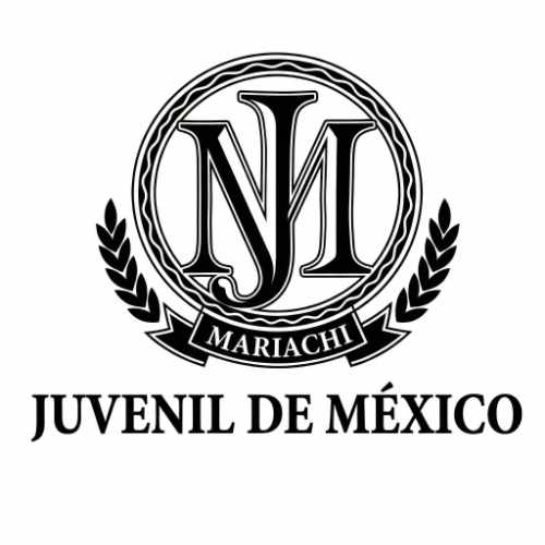 Mariachi en Ecatepec