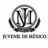 Mariachi en Ecatepec