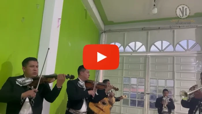 Mariachi en Ecatepec mejores precios Precios de mariachis en Ecatepec