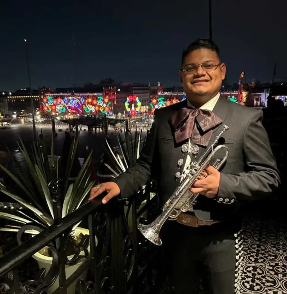 Mariachis en Ecatepec Precios de Mariachis en Ecatepec