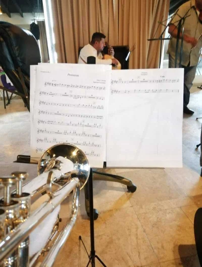Mariachi Ecatepec Mariachi San Cristoba Ecatepec