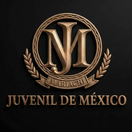 Mariachi Juvenil de México Ecatepec Mariachis Ecatepec serenatas