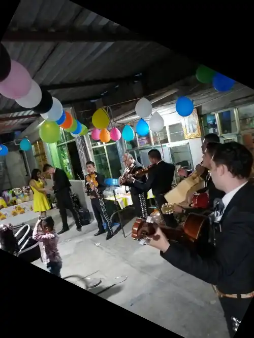 Mariachi en CDMX aquí Mariachi CDMX serenatas urgentes