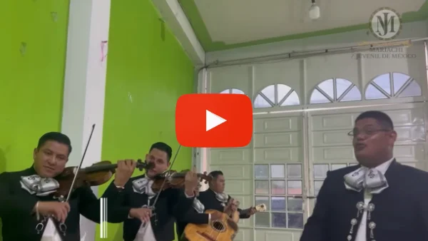 Mariachis CDMX PRECIOS Mariachis en CDMX serenatas precios