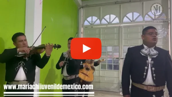 Mariachis en Aragón Mariachis en Aragón precios serenatas