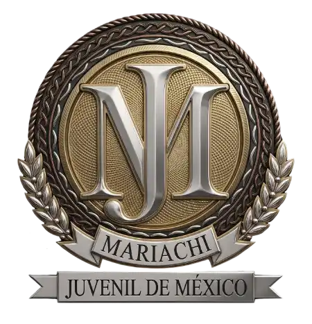 Mariachis en Ecatepec Juvenil de México Mariachi en Ecatepec Juvenil de México