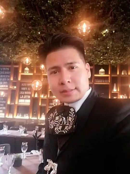 Mariachi-Juvenil-de-Coyoacán Mariachis en Tlalpan CDMX