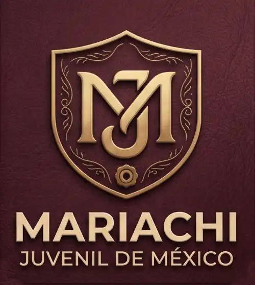 Mariachi Juvenil de México Mariachis Coyoacán Mariachis en Coyoacán precios