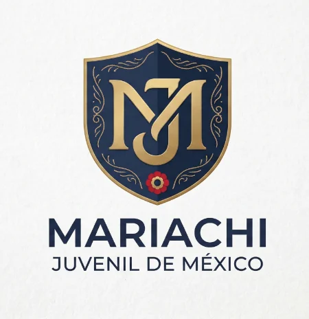 Mariachi Juvenil de México Mariachis en Coyoacán los mejores