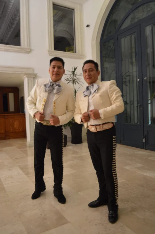 Mariachi en CDMX costos Mariachi económico en Coyoacán