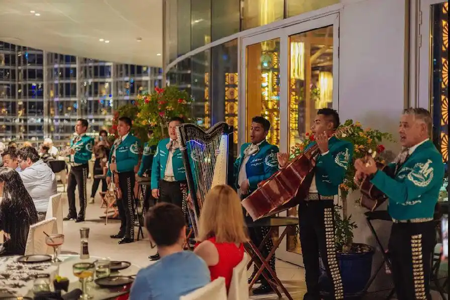 Mariachi en Coyoacán precios Precios de Mariachis en Coyoacán